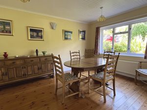 Photo 12- click for photo gallery